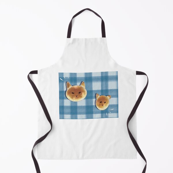 Item preview, Cat bread  designed and sold by mel-mel-mel.
