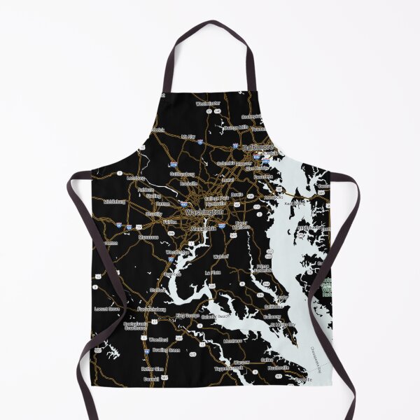 Item preview, Washington DC, Estados Unidos designed and sold by coolstyles2021.