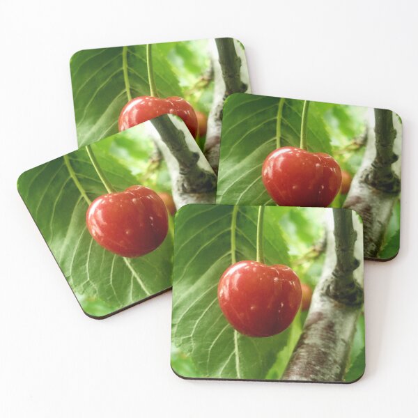 Item preview, Cherry Tree designed and sold by OnigiriSuiko.
