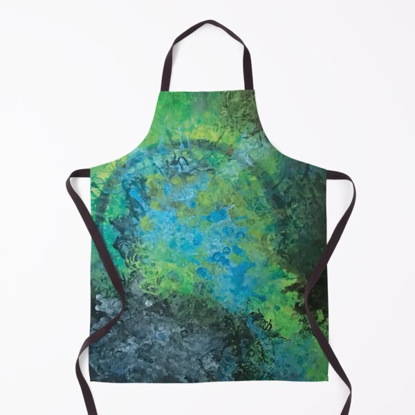 Item preview, dispersal designed and sold by Taggz.