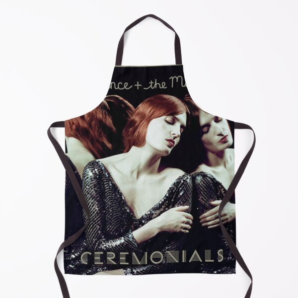 Item preview, Tripel Women Mirror Flore Ceremonials Poster designed and sold by kurgelhipo.
