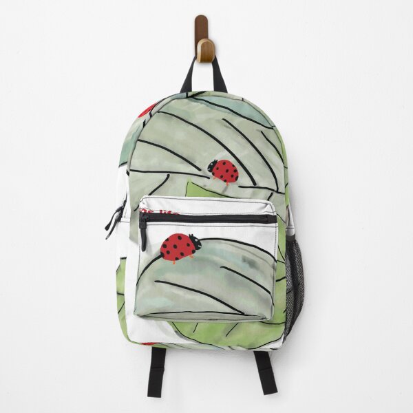 Item preview, It's a bugs life designed and sold by duckysworkshop.