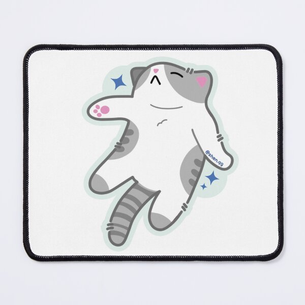 Item preview, Michi Mimido designed and sold by ShenQG.