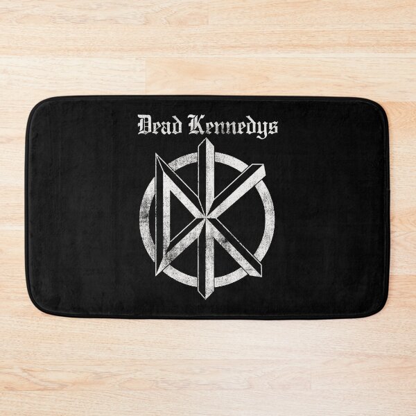 Item preview, white new designed and sold by EmmieRogahns.