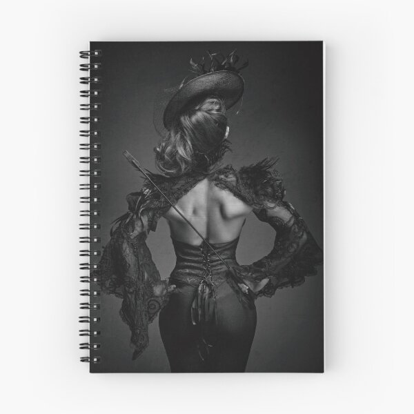 Item preview, Female Alpha designed and sold by lightaffaire.
