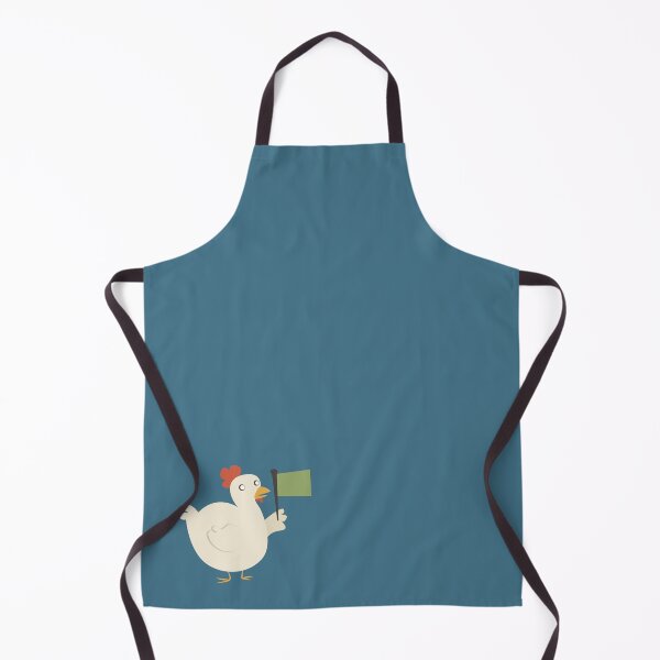 Item preview, Chicken! designed and sold by plotDriving-NPC.