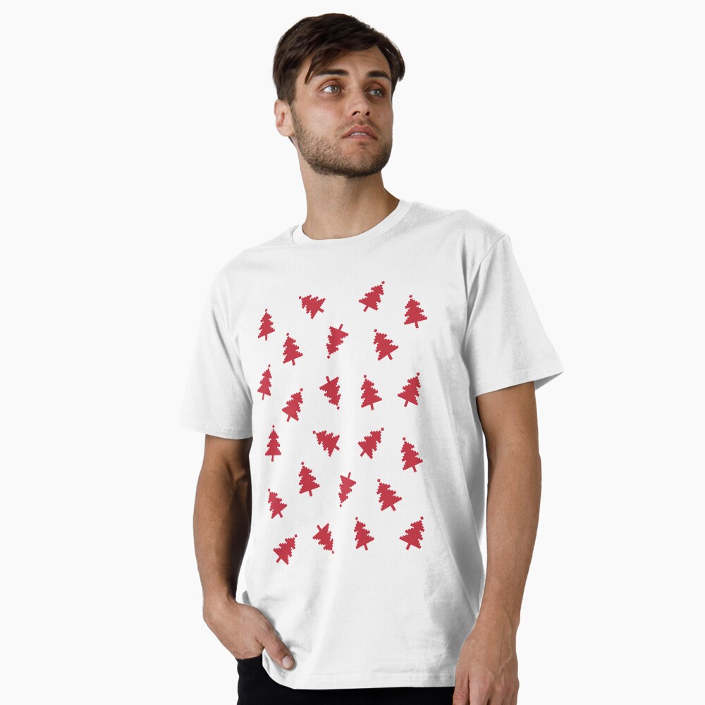 Item preview, Premium T-Shirt designed and sold by daisy-beatrice.