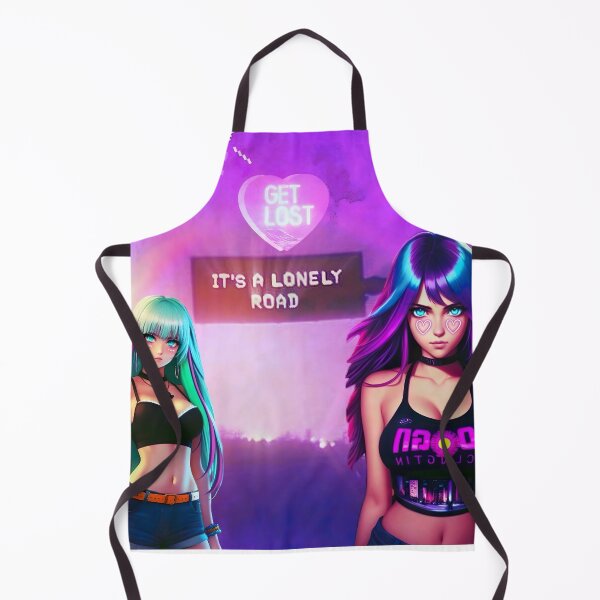 Item preview, Follow The Signs designed and sold by celestial wonderland.
