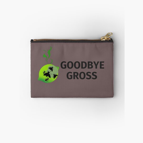 Item preview, Spoof Logo designed and sold by marisaj4488.