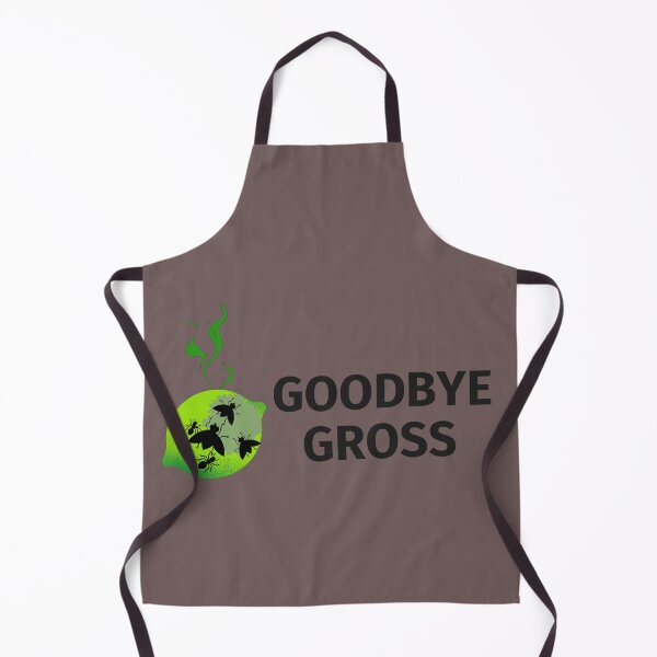 Item preview, Spoof Logo designed and sold by marisaj4488.