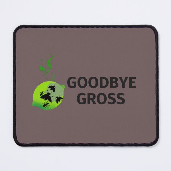 Item preview, Spoof Logo designed and sold by marisaj4488.