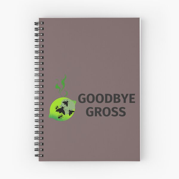 Item preview, Spoof Logo designed and sold by marisaj4488.