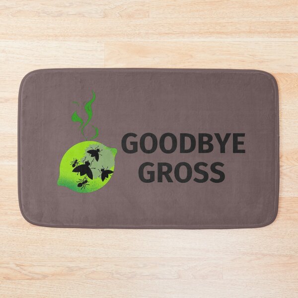 Item preview, Spoof Logo designed and sold by marisaj4488.