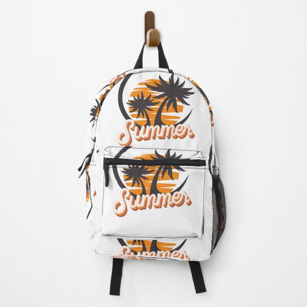 Item preview, "Sizzlin' Summer Vibes: Embrace the Sunshine" designed and sold by PRINT SCAPE.