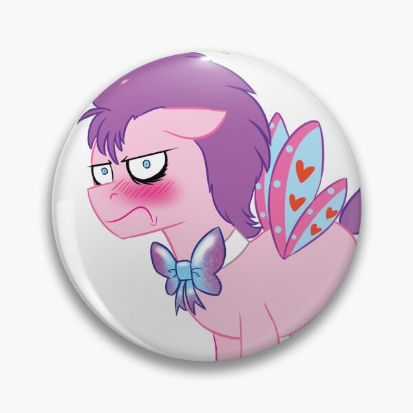 Item preview, I Hate Everything designed and sold by Jitterbug's Corner.