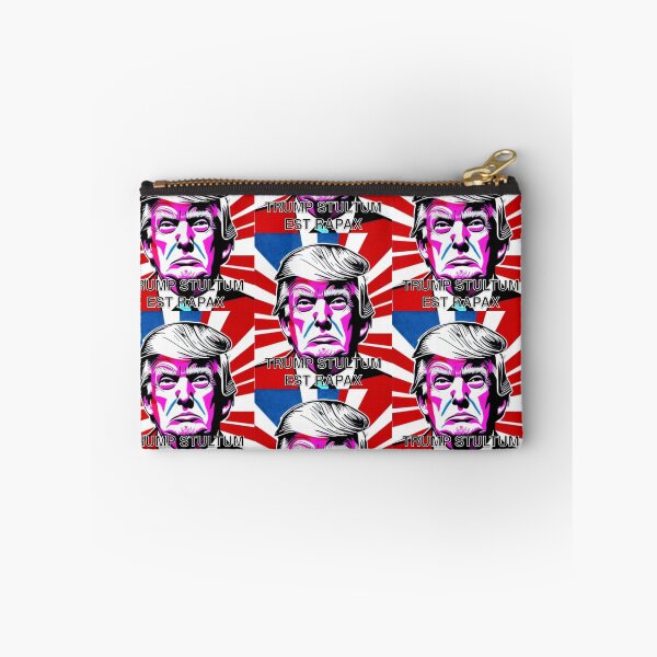 Item preview, TRUMP IS INNOCENT! designed and sold by The Void Shop..