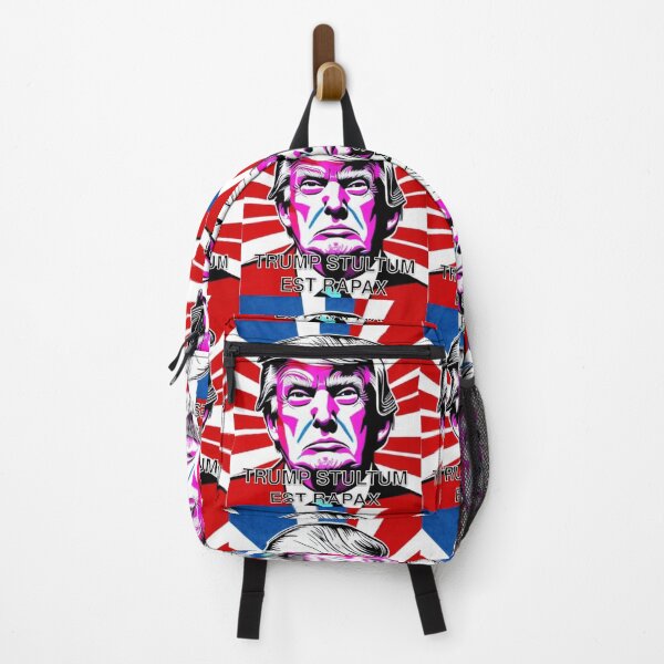 Item preview, TRUMP IS INNOCENT! designed and sold by The Void Shop..