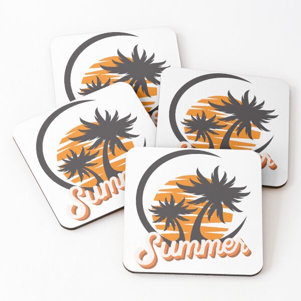 Item preview, "Sizzlin' Summer Vibes: Embrace the Sunshine" designed and sold by PRINT SCAPE.