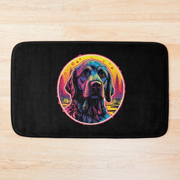 Item preview, Vintage Dog designed and sold by CrittersHub.