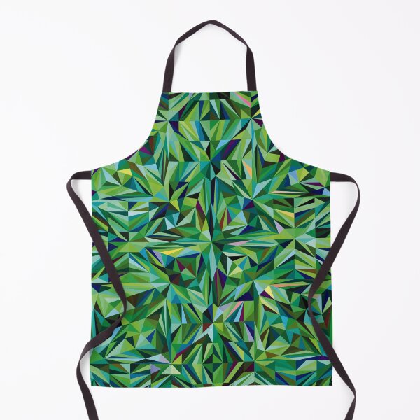 Item preview, Triangles In Motion 3 designed and sold by Genson.