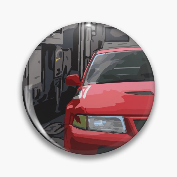 Item preview, evo 9 designed and sold by MorettiOni97.
