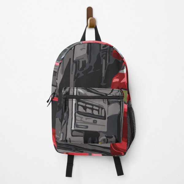 Item preview, evo 9 designed and sold by MorettiOni97.