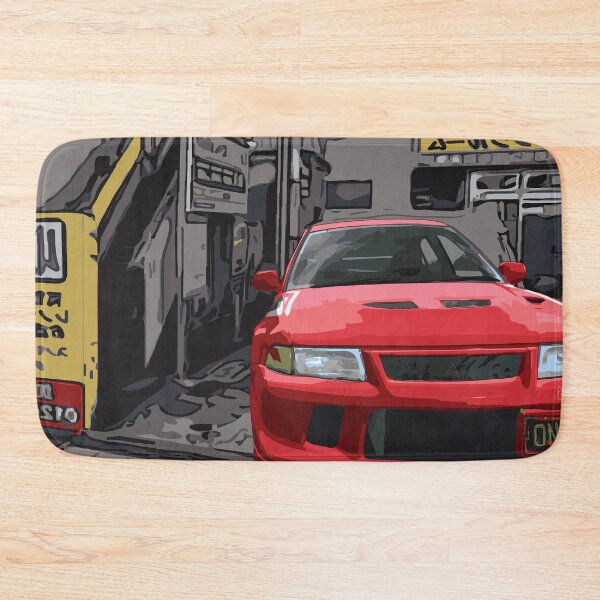 Item preview, evo 9 designed and sold by MorettiOni97.