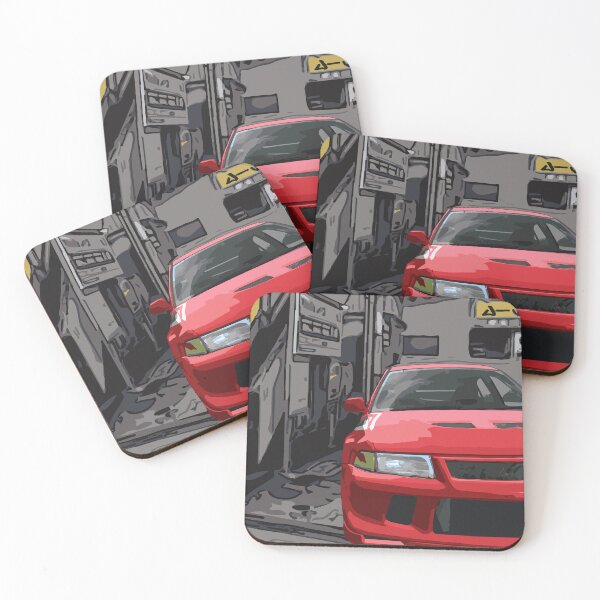 Item preview, evo 9 designed and sold by MorettiOni97.