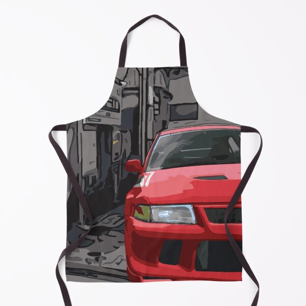 Item preview, evo 9 designed and sold by MorettiOni97.