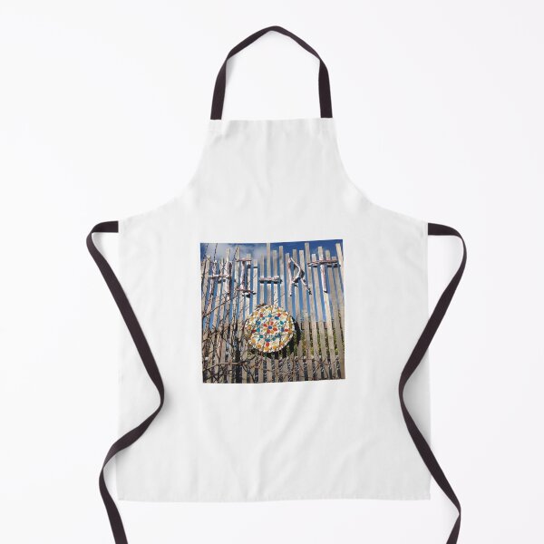 Item preview, HI-RT designed and sold by RE-PSYCHLE.