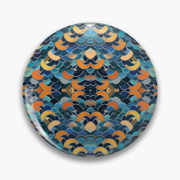 Item preview, Dive In designed and sold by MCVMGraphics.