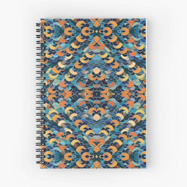 Item preview, Dive In designed and sold by MCVMGraphics.