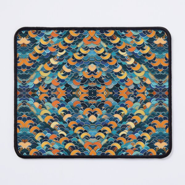 Item preview, Dive In designed and sold by MCVMGraphics.