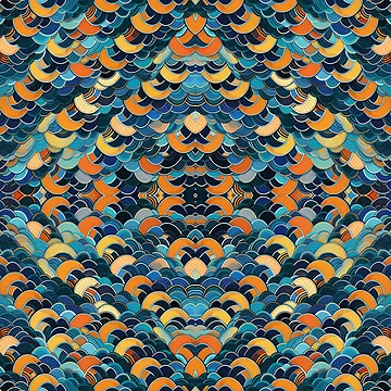 Artwork thumbnail, Dive In by MCVMGraphics