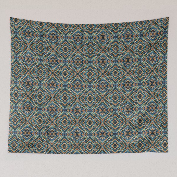 Item preview, Dive In designed and sold by MCVMGraphics.