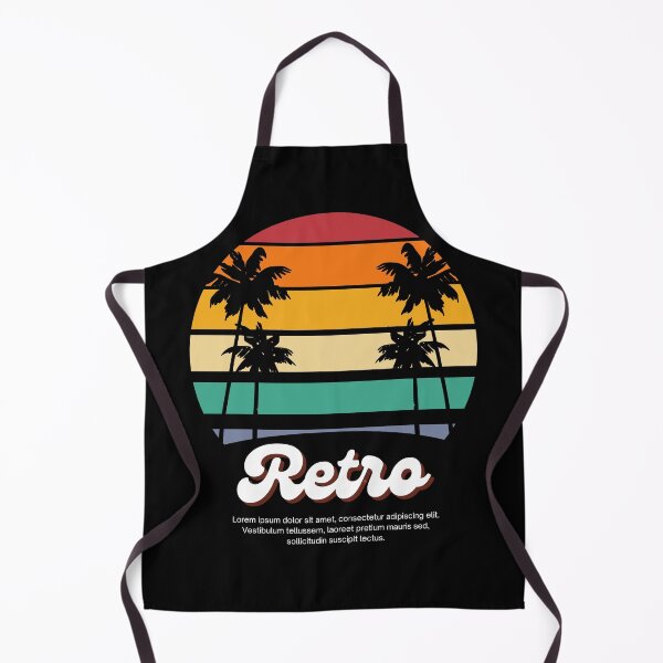 Item preview, "Vintage Vibes: Nostalgic Revival of Retro Cool" designed and sold by PRINT SCAPE.