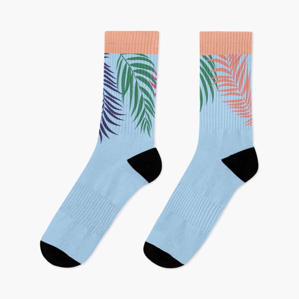 Item preview, Adios School Hola Summer designed and sold by Vimbuy.