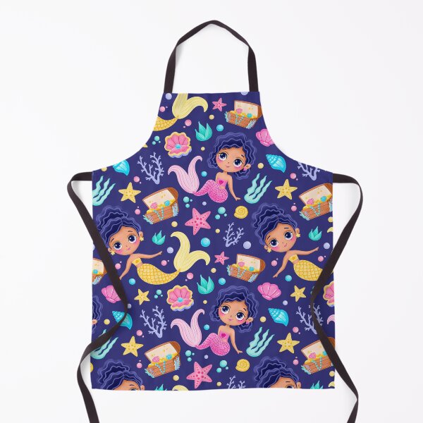 Item preview, Mermaid Collection Pc2 designed and sold by Antionette1288.