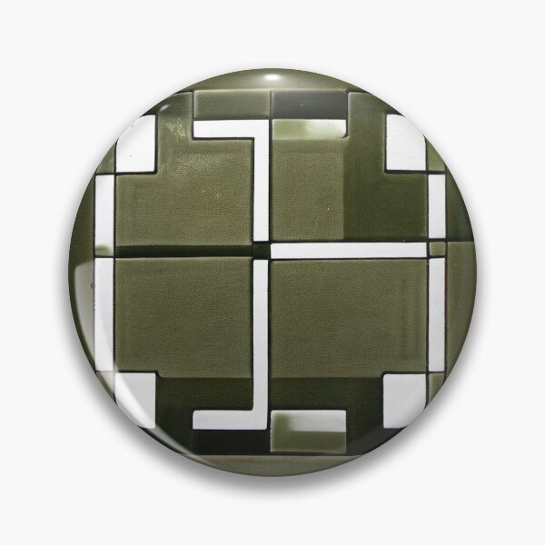 Artikelvorschau, Olive Green pattern entworfen und verkauft von melridger.