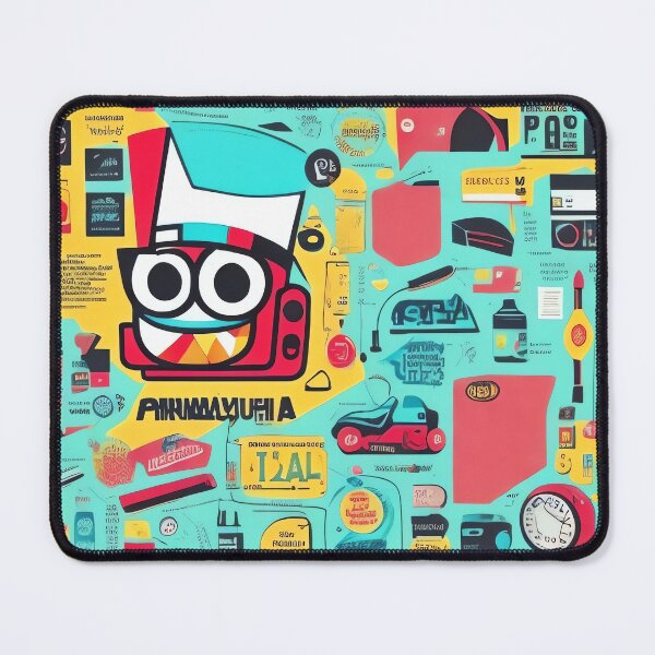 Item preview, A New Untold Story: Adventure Awaits designed and sold by Paolospresent.