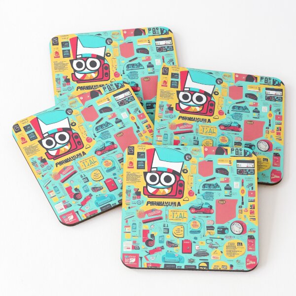 Item preview,  A New Untold Story: Adventure Awaits designed and sold by Paolospresent.