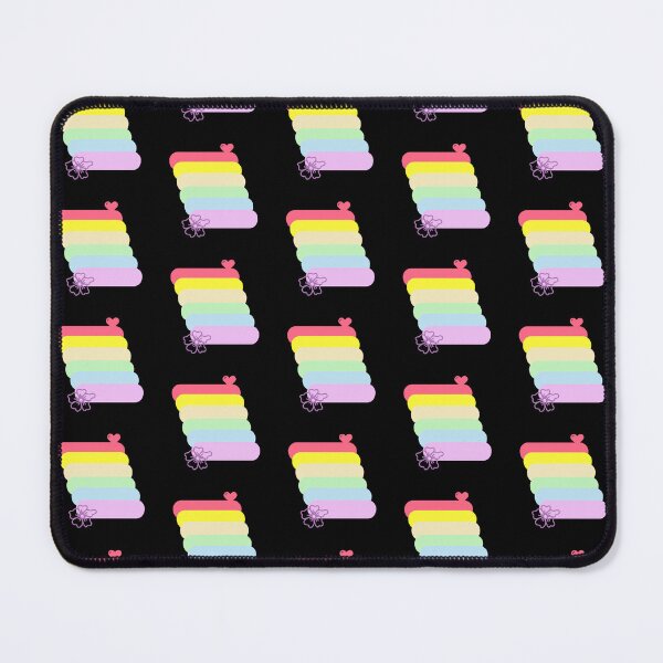 Item preview, Colorful shapes designed and sold by andrasdesignssss.