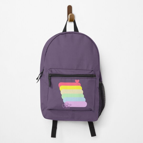 Item preview, Colorful shapes designed and sold by andrasdesignssss.