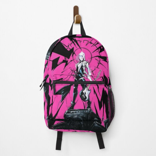 Item preview, spiderverse designed and sold by JZfashion.