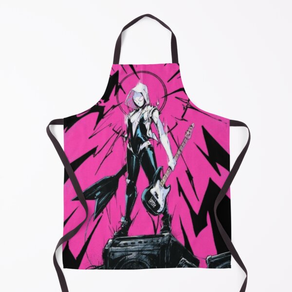 Artikelvorschau,  Spiderverse entworfen und verkauft von JZfashion.