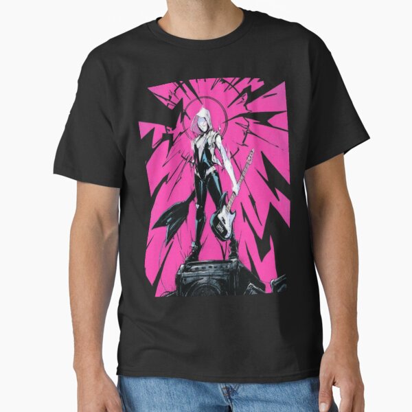 Item preview,  spiderverse designed and sold by JZfashion.