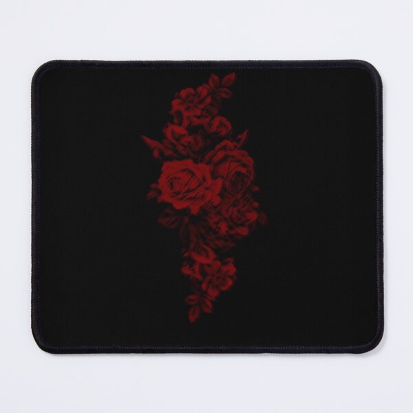 Item preview, Roses designed and sold by thelovers-0405.