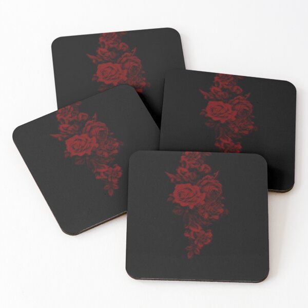 Item preview, Roses designed and sold by thelovers-0405.