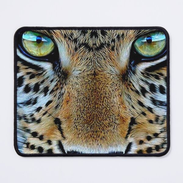 Item preview, ANGRY TIGER designed and sold by Rammohanrao Kilari.