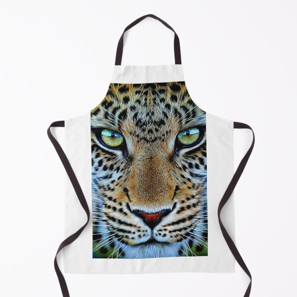 Item preview, ANGRY TIGER designed and sold by Rammohanrao Kilari.